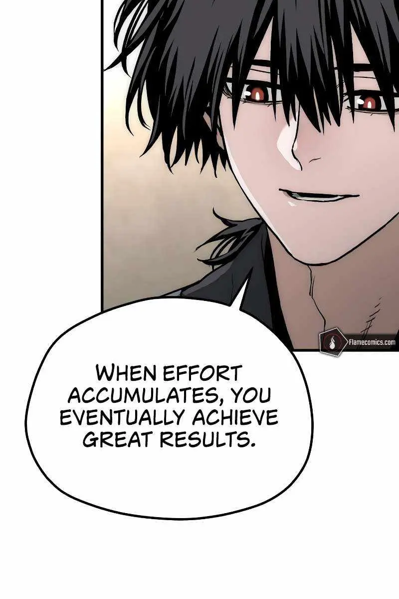Heavenly Demon Cultivation Simulation Chapter 148 Page 165