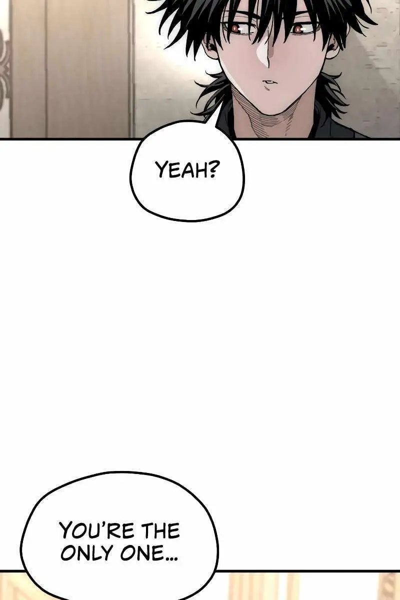 Heavenly Demon Cultivation Simulation Chapter 148 Page 169