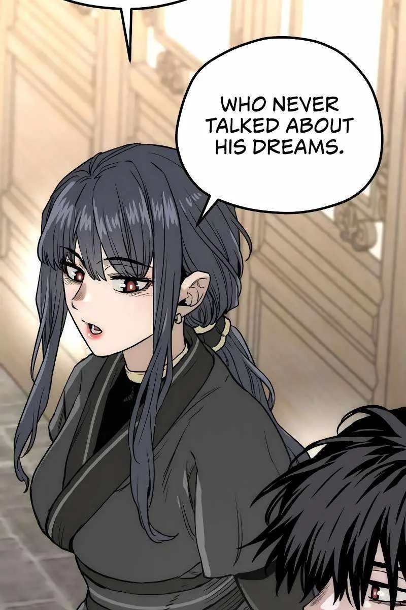 Heavenly Demon Cultivation Simulation Chapter 148 Page 170