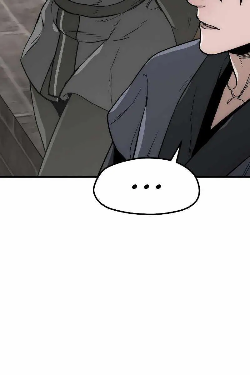 Heavenly Demon Cultivation Simulation Chapter 148 Page 171