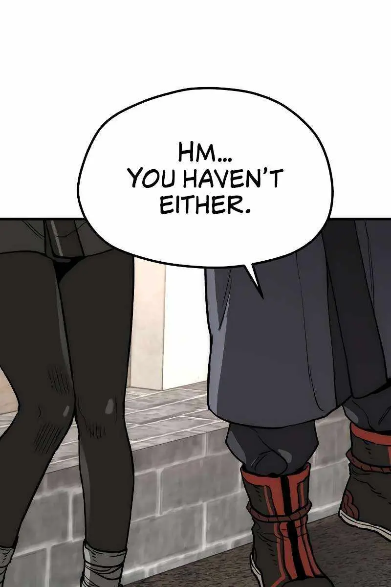 Heavenly Demon Cultivation Simulation Chapter 148 Page 172