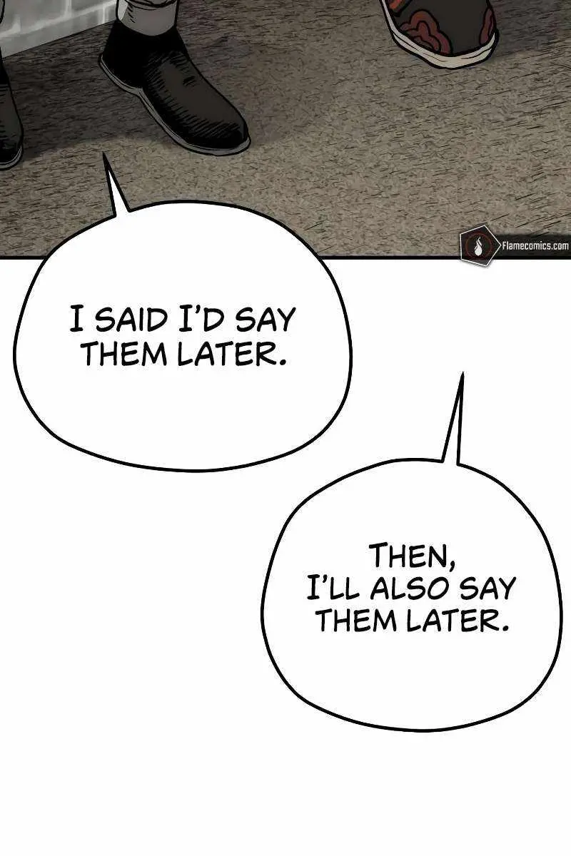Heavenly Demon Cultivation Simulation Chapter 148 Page 173