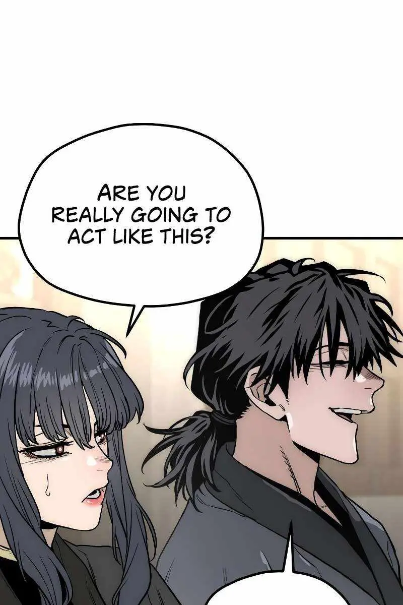 Heavenly Demon Cultivation Simulation Chapter 148 Page 174
