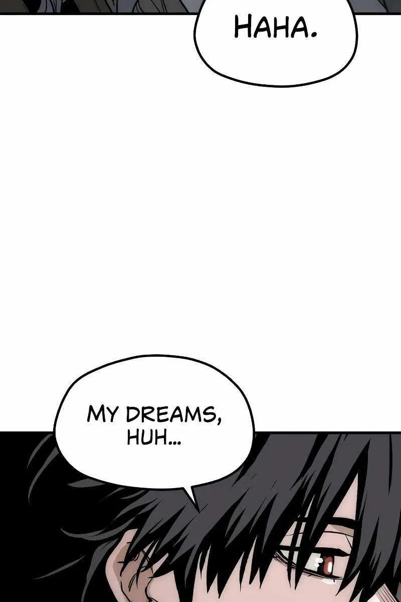 Heavenly Demon Cultivation Simulation Chapter 148 Page 175