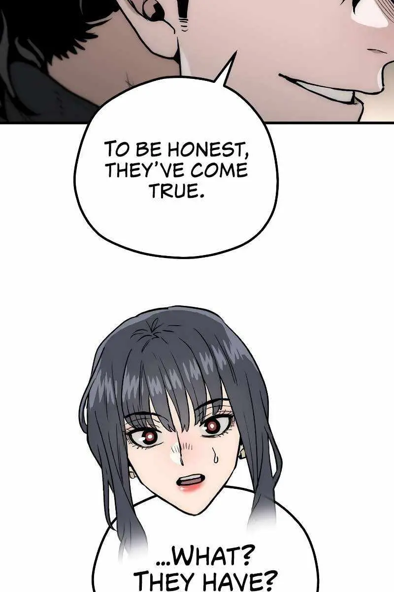 Heavenly Demon Cultivation Simulation Chapter 148 Page 176