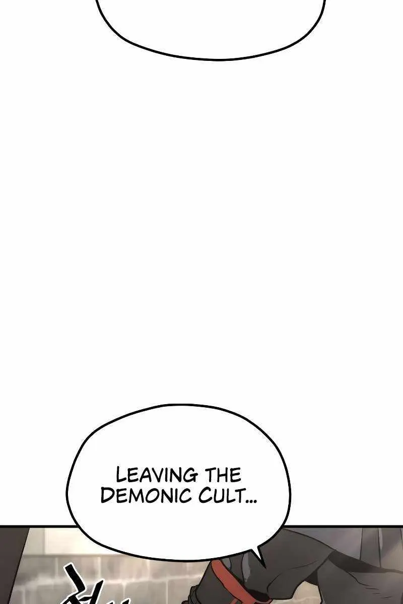 Heavenly Demon Cultivation Simulation Chapter 148 Page 177