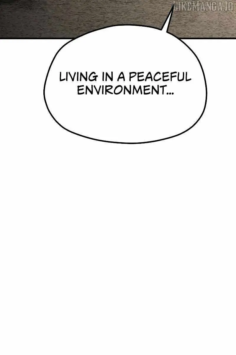 Heavenly Demon Cultivation Simulation Chapter 148 Page 179