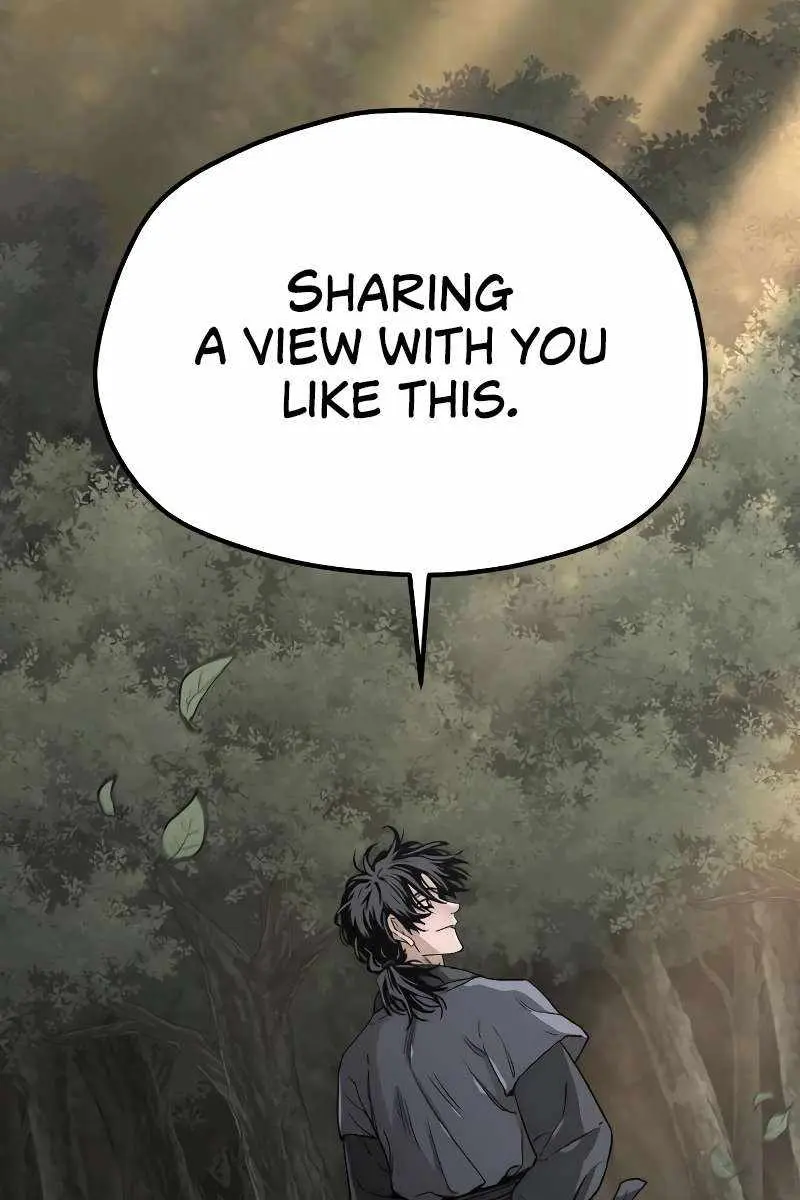 Heavenly Demon Cultivation Simulation Chapter 148 Page 181