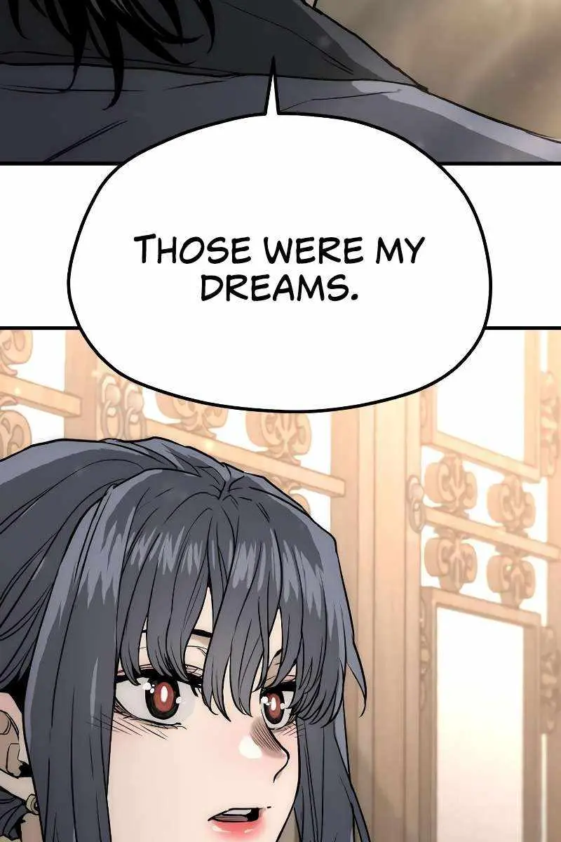 Heavenly Demon Cultivation Simulation Chapter 148 Page 184