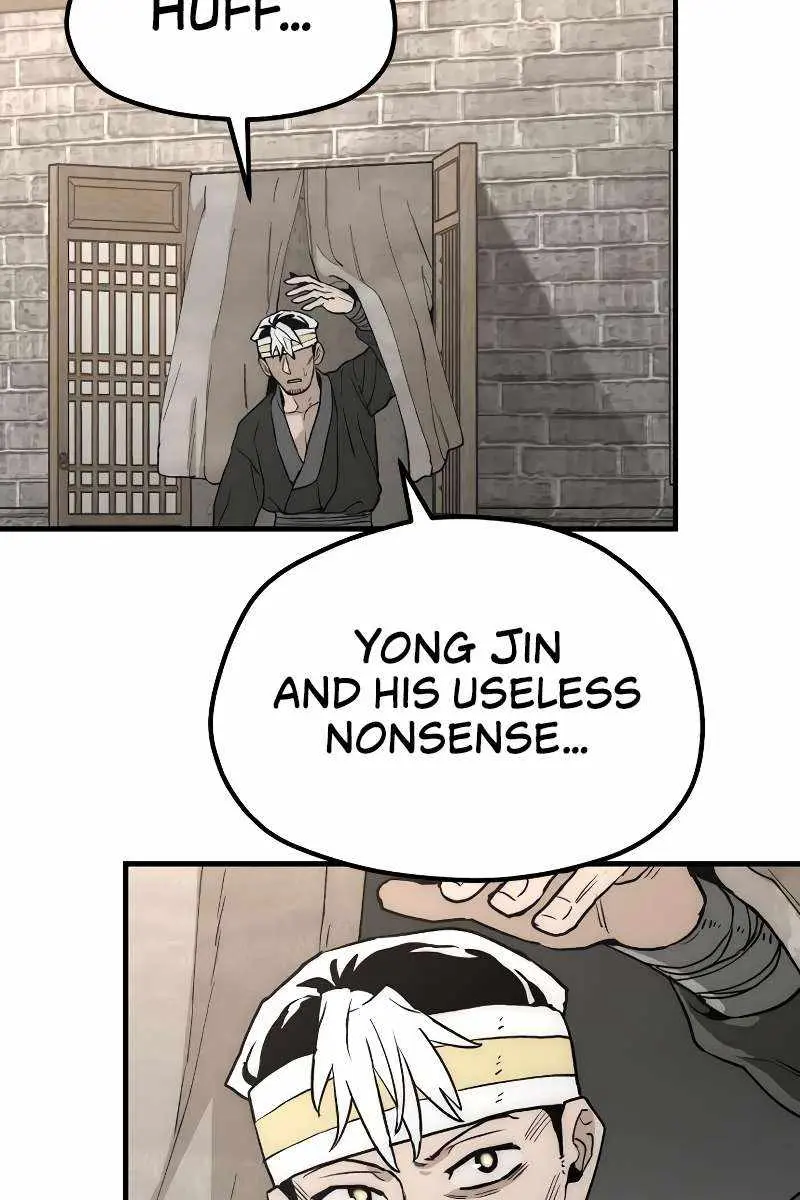 Heavenly Demon Cultivation Simulation Chapter 148 Page 187