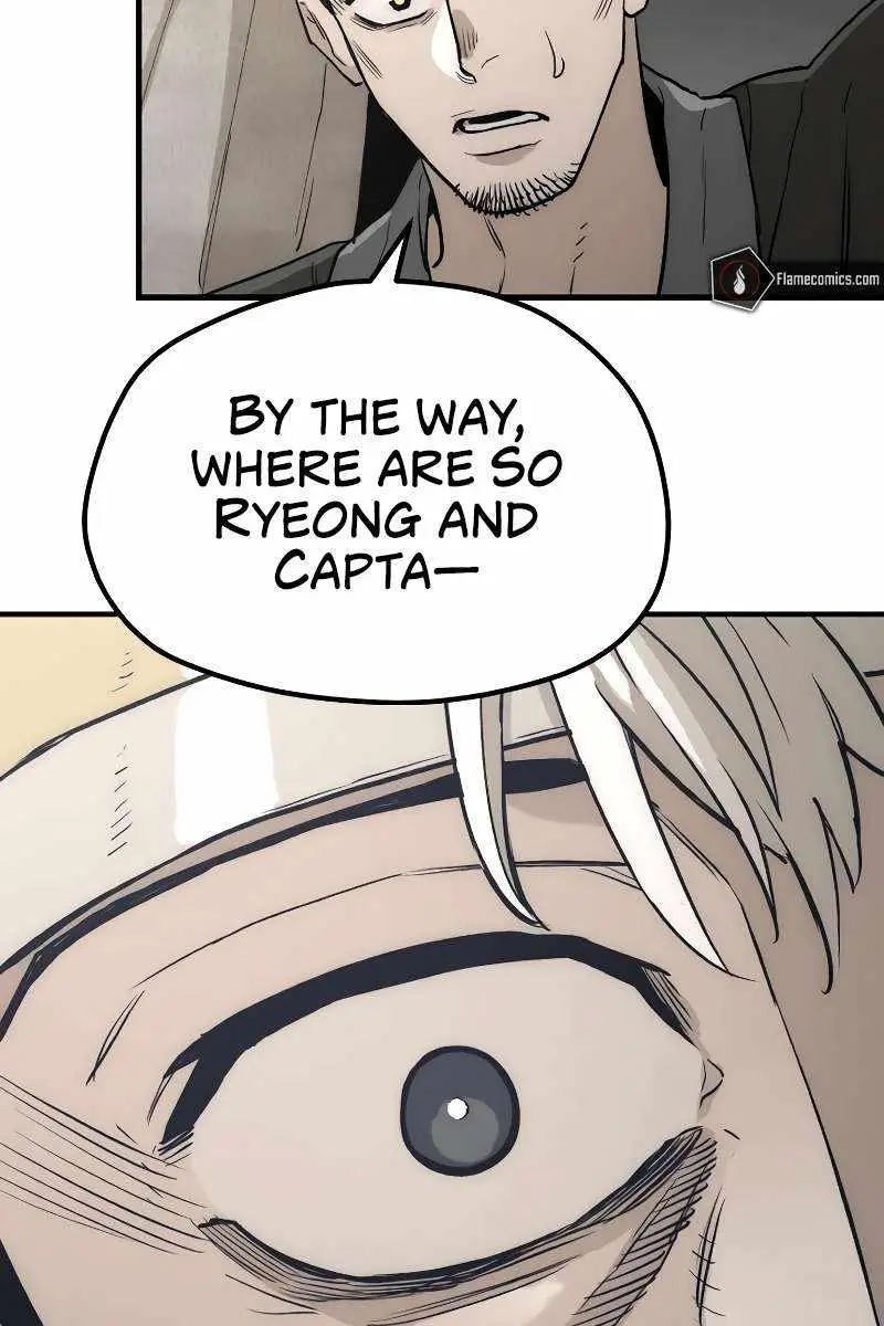 Heavenly Demon Cultivation Simulation Chapter 148 Page 188