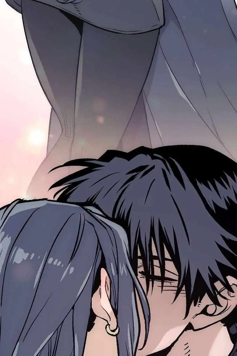 Heavenly Demon Cultivation Simulation Chapter 148 Page 191