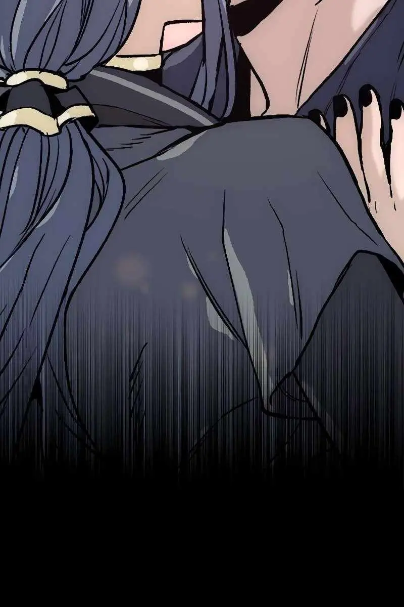 Heavenly Demon Cultivation Simulation Chapter 148 Page 192