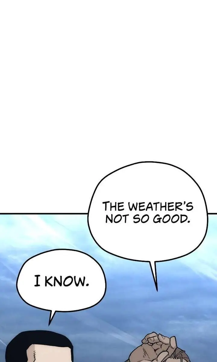 Heavenly Demon Cultivation Simulation Chapter 149 Page 6