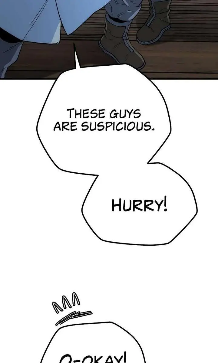 Heavenly Demon Cultivation Simulation Chapter 149 Page 18