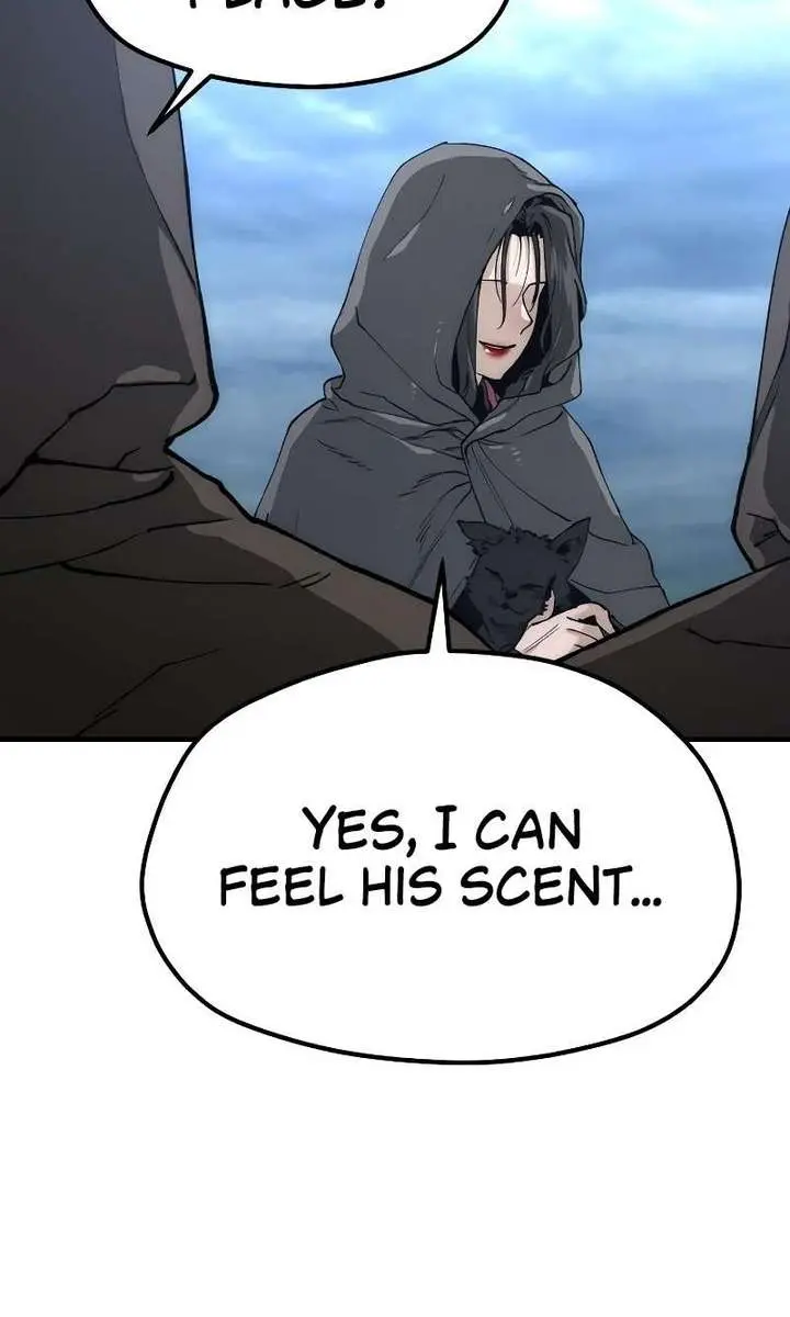 Heavenly Demon Cultivation Simulation Chapter 149 Page 32