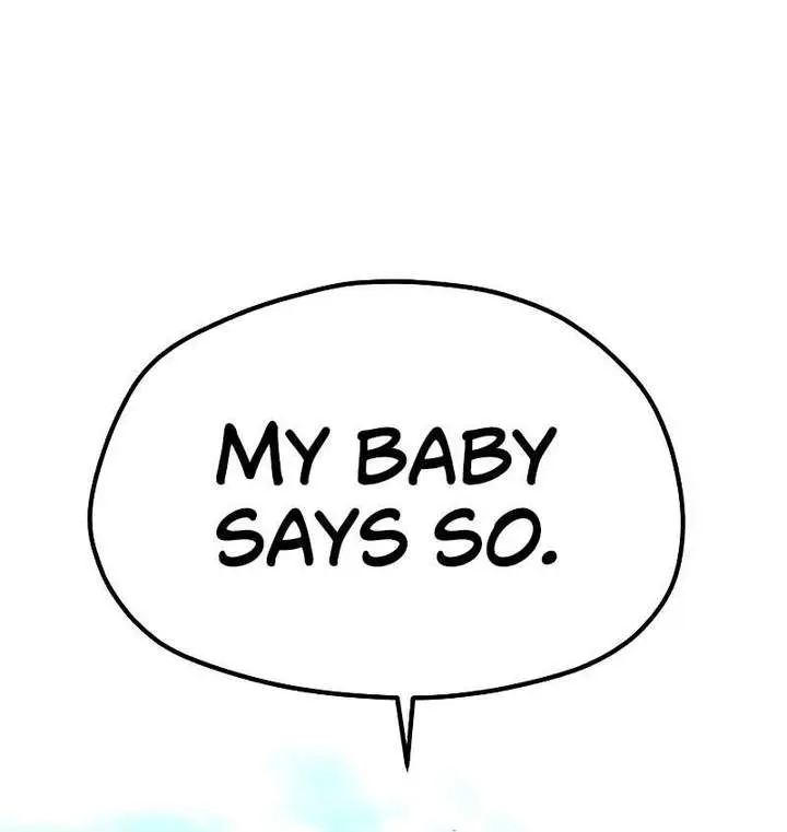 Heavenly Demon Cultivation Simulation Chapter 149 Page 33