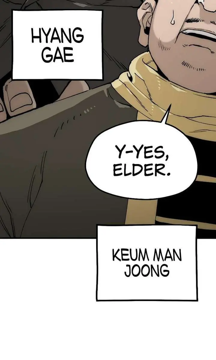 Heavenly Demon Cultivation Simulation Chapter 149 Page 38