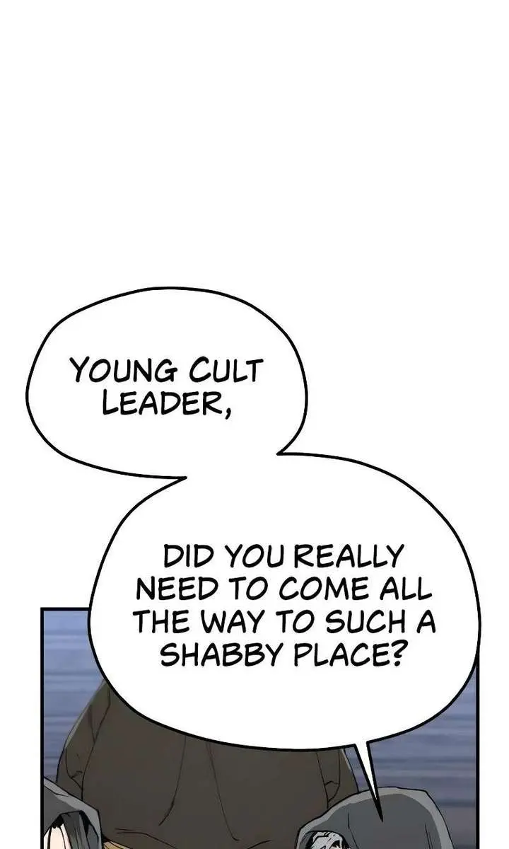 Heavenly Demon Cultivation Simulation Chapter 149 Page 39