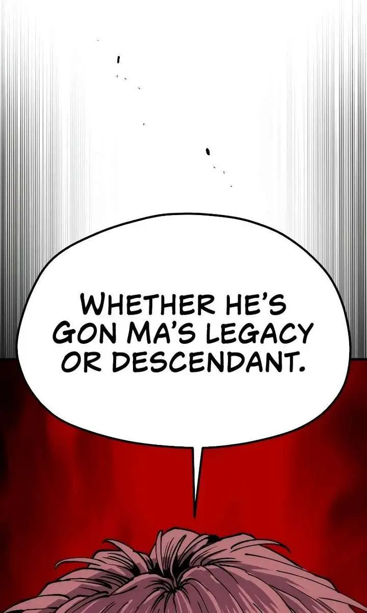 Heavenly Demon Cultivation Simulation Chapter 149 Page 41