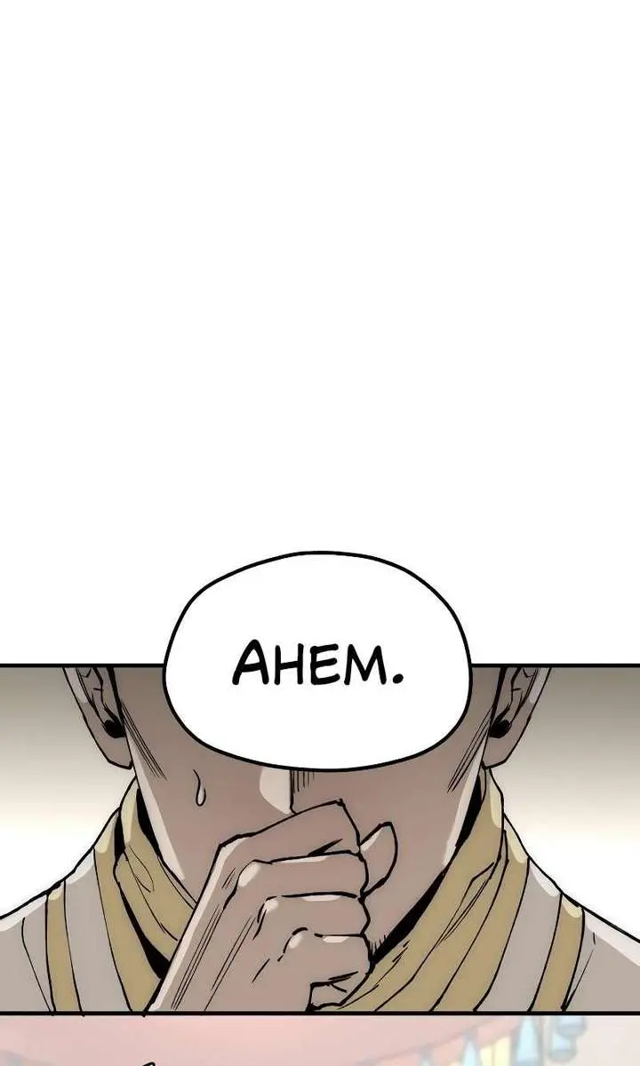 Heavenly Demon Cultivation Simulation Chapter 149 Page 49