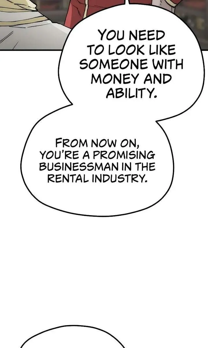 Heavenly Demon Cultivation Simulation Chapter 149 Page 53