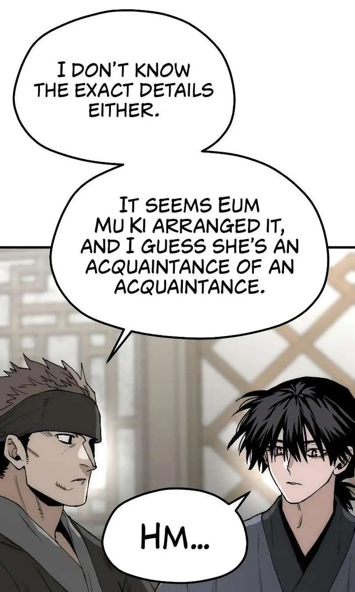 Heavenly Demon Cultivation Simulation Chapter 149 Page 59
