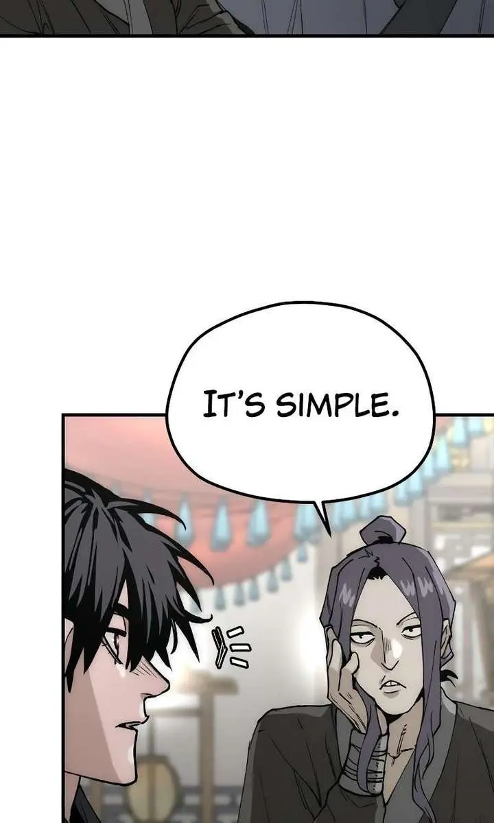 Heavenly Demon Cultivation Simulation Chapter 149 Page 60