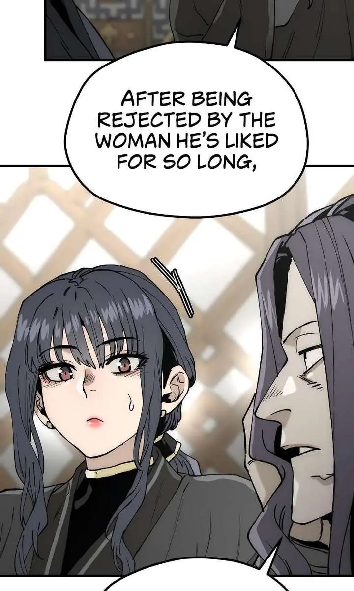 Heavenly Demon Cultivation Simulation Chapter 149 Page 61