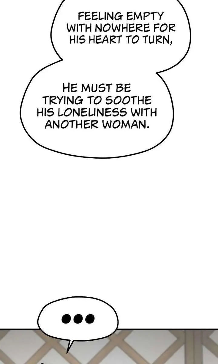 Heavenly Demon Cultivation Simulation Chapter 149 Page 62