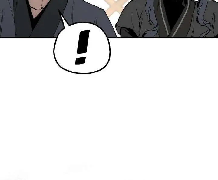 Heavenly Demon Cultivation Simulation Chapter 149 Page 64