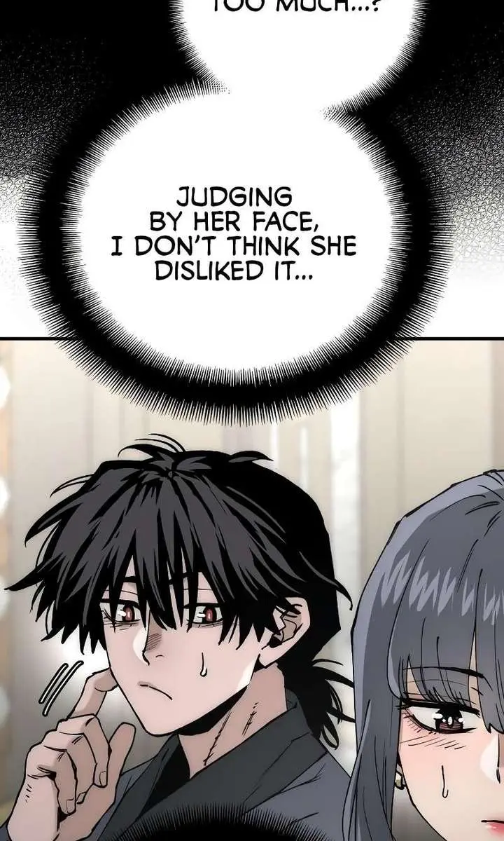 Heavenly Demon Cultivation Simulation Chapter 149 Page 67