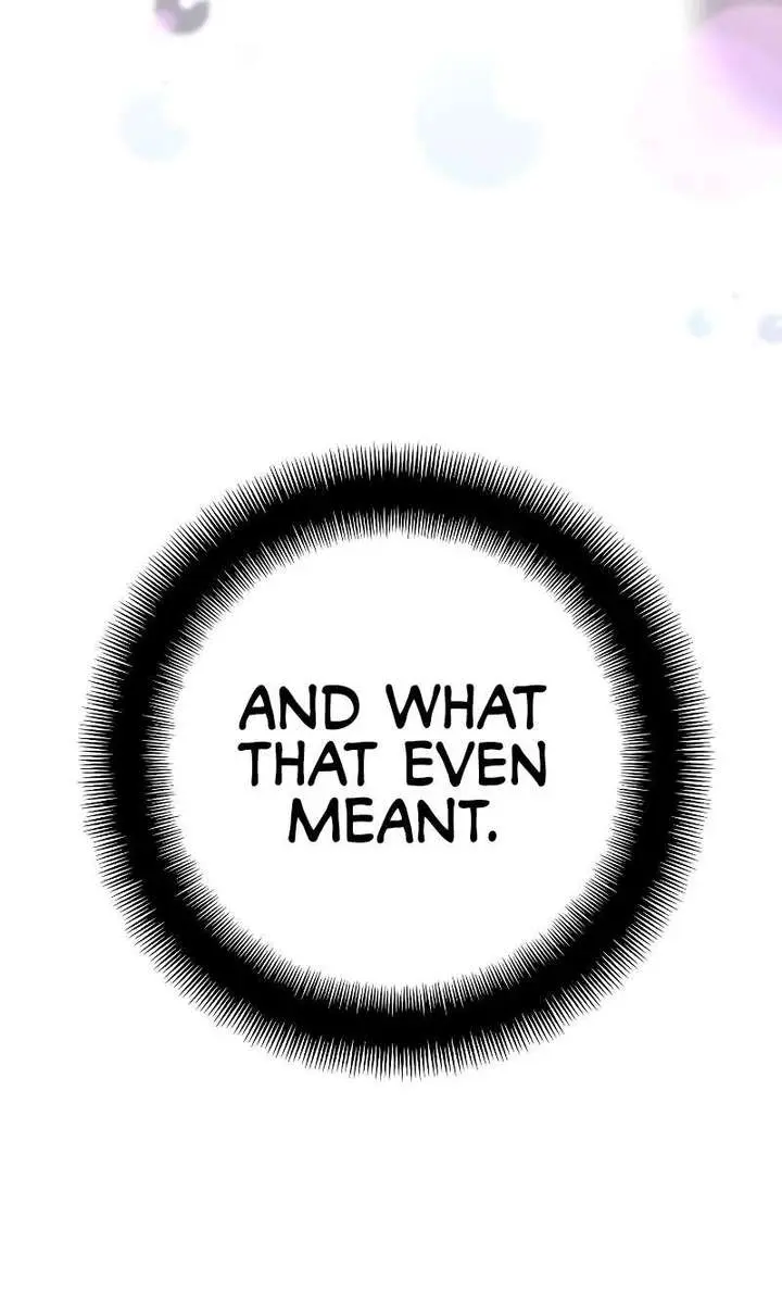 Heavenly Demon Cultivation Simulation Chapter 149 Page 69