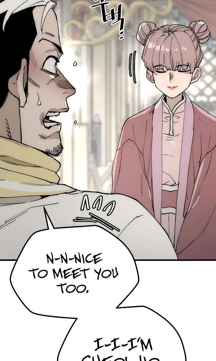 Heavenly Demon Cultivation Simulation Chapter 149 Page 75