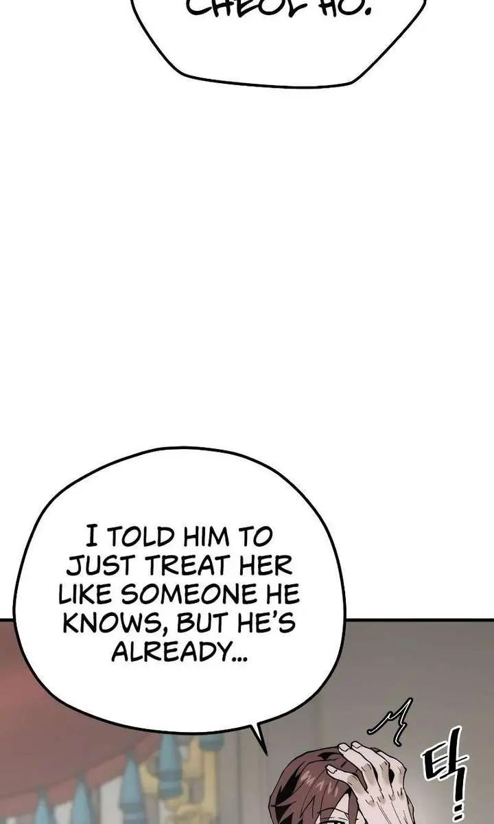 Heavenly Demon Cultivation Simulation Chapter 149 Page 76