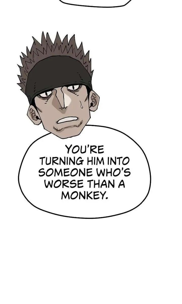 Heavenly Demon Cultivation Simulation Chapter 149 Page 81