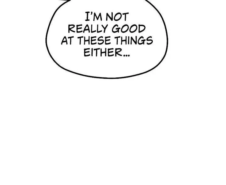 Heavenly Demon Cultivation Simulation Chapter 149 Page 83