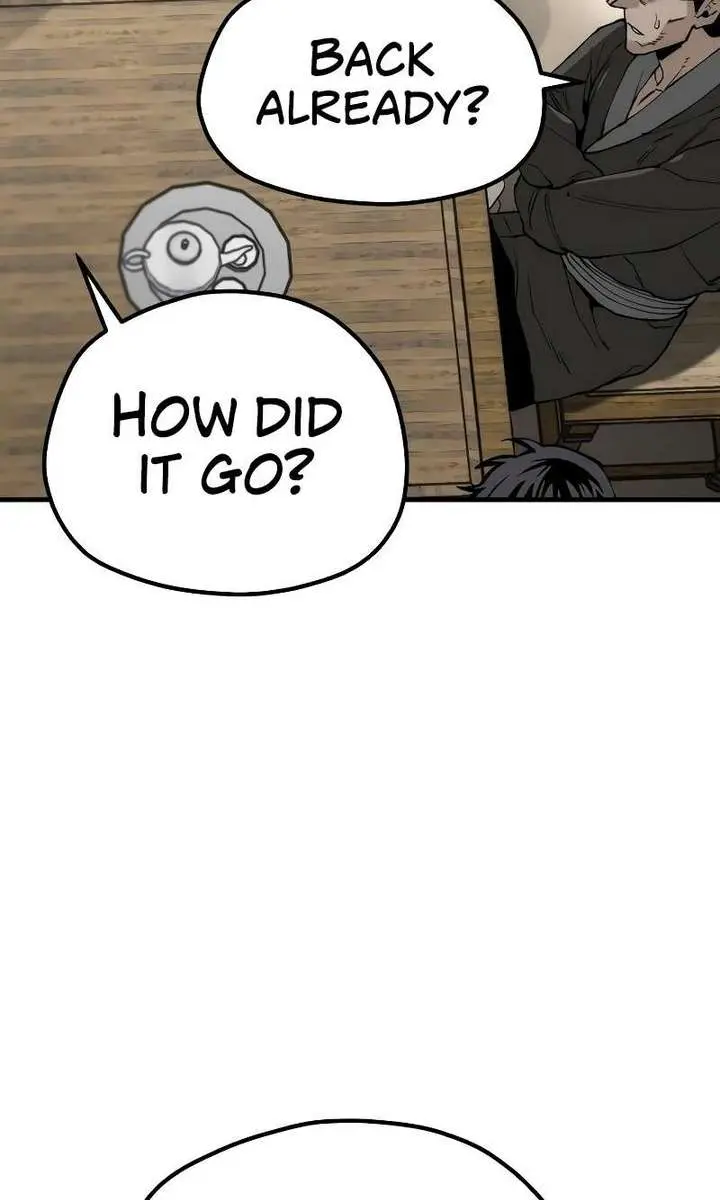 Heavenly Demon Cultivation Simulation Chapter 149 Page 86