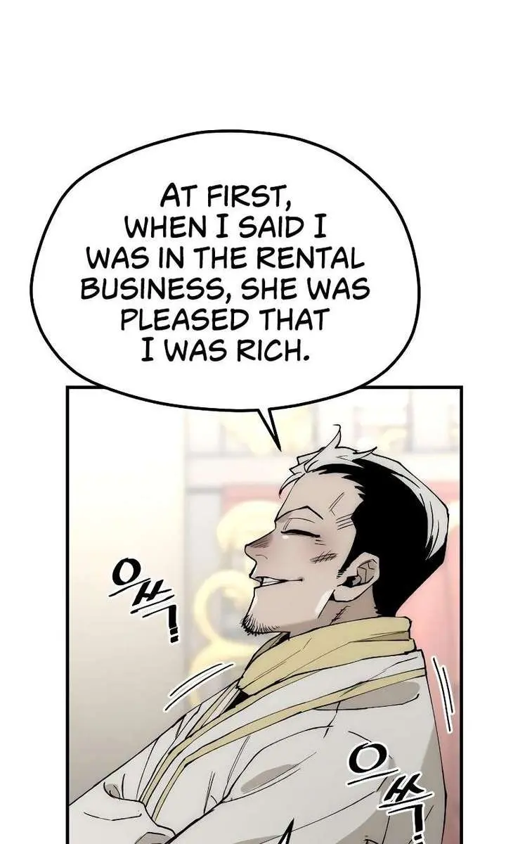 Heavenly Demon Cultivation Simulation Chapter 149 Page 89