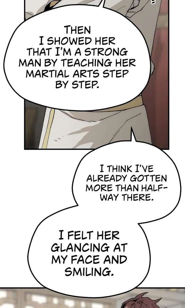 Heavenly Demon Cultivation Simulation Chapter 149 Page 90