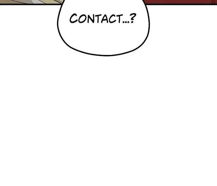 Heavenly Demon Cultivation Simulation Chapter 149 Page 93