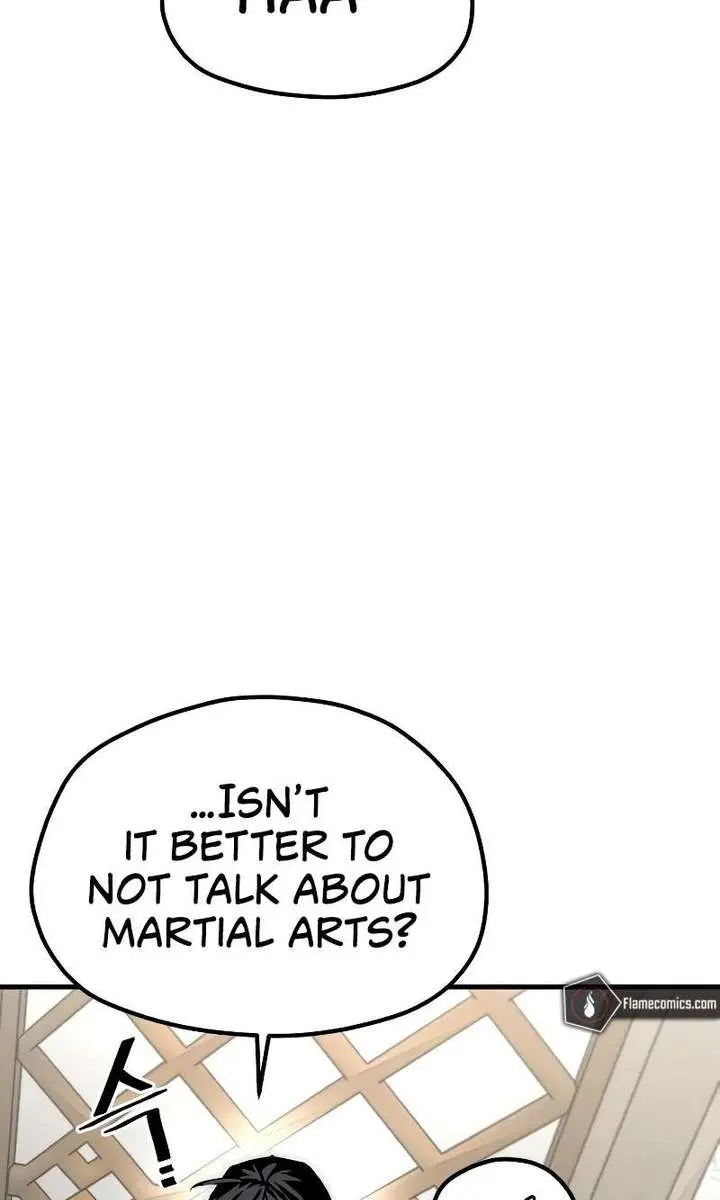 Heavenly Demon Cultivation Simulation Chapter 149 Page 95