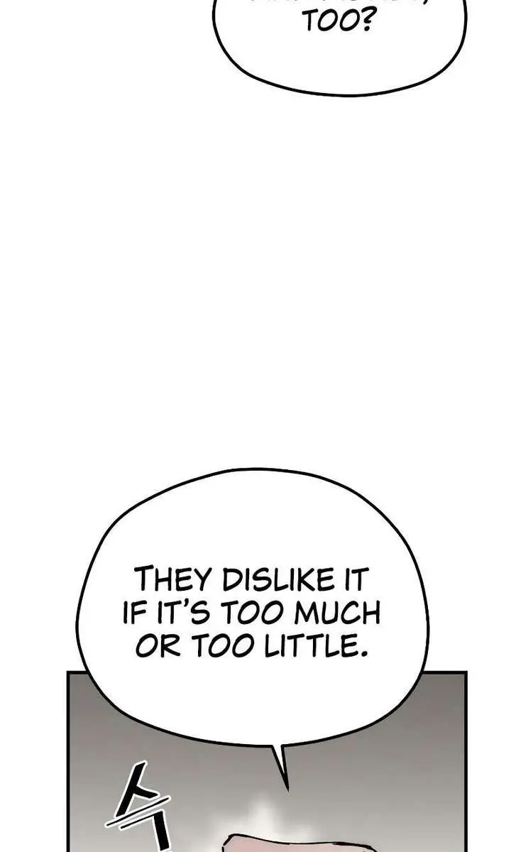 Heavenly Demon Cultivation Simulation Chapter 149 Page 99