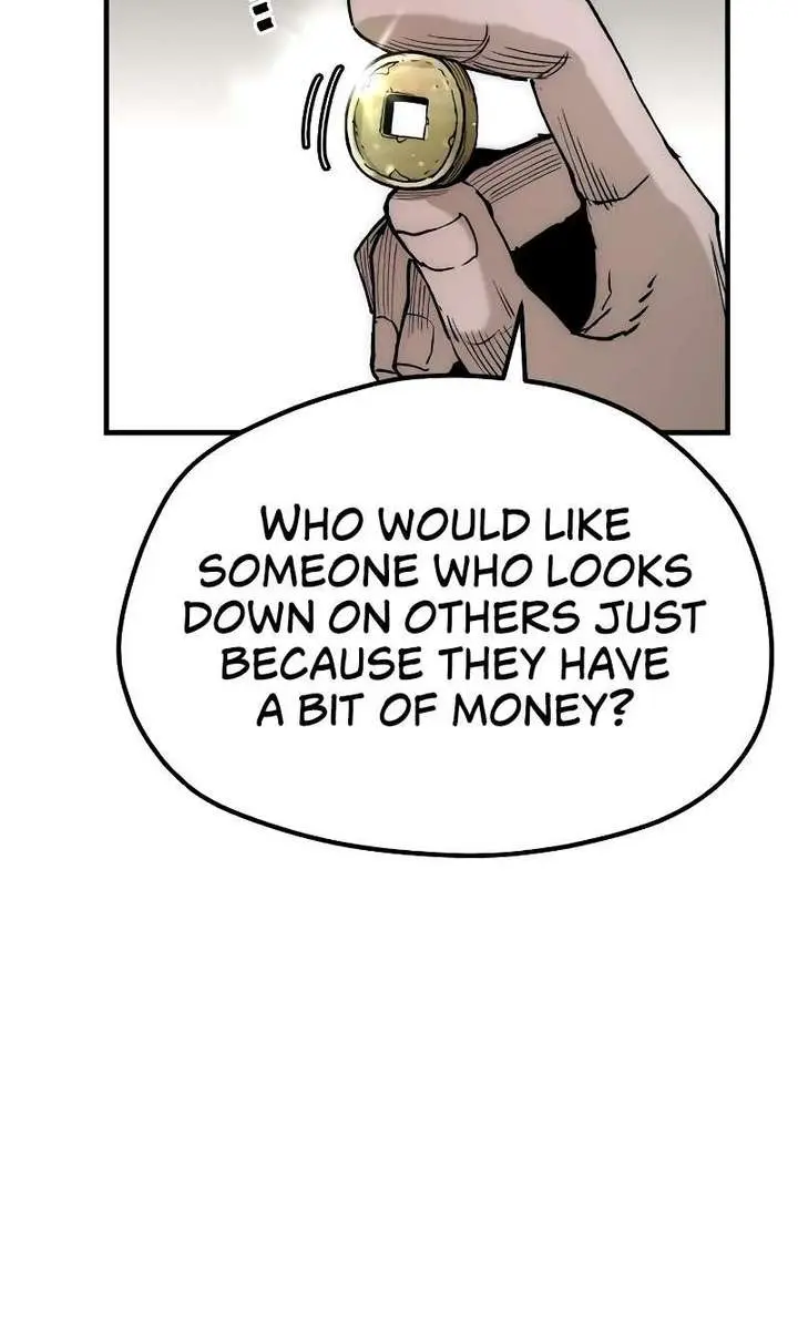 Heavenly Demon Cultivation Simulation Chapter 149 Page 100