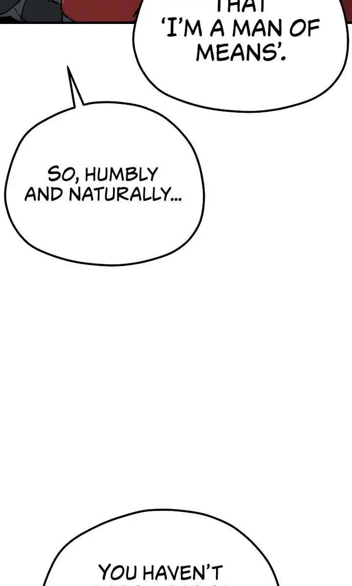 Heavenly Demon Cultivation Simulation Chapter 149 Page 102