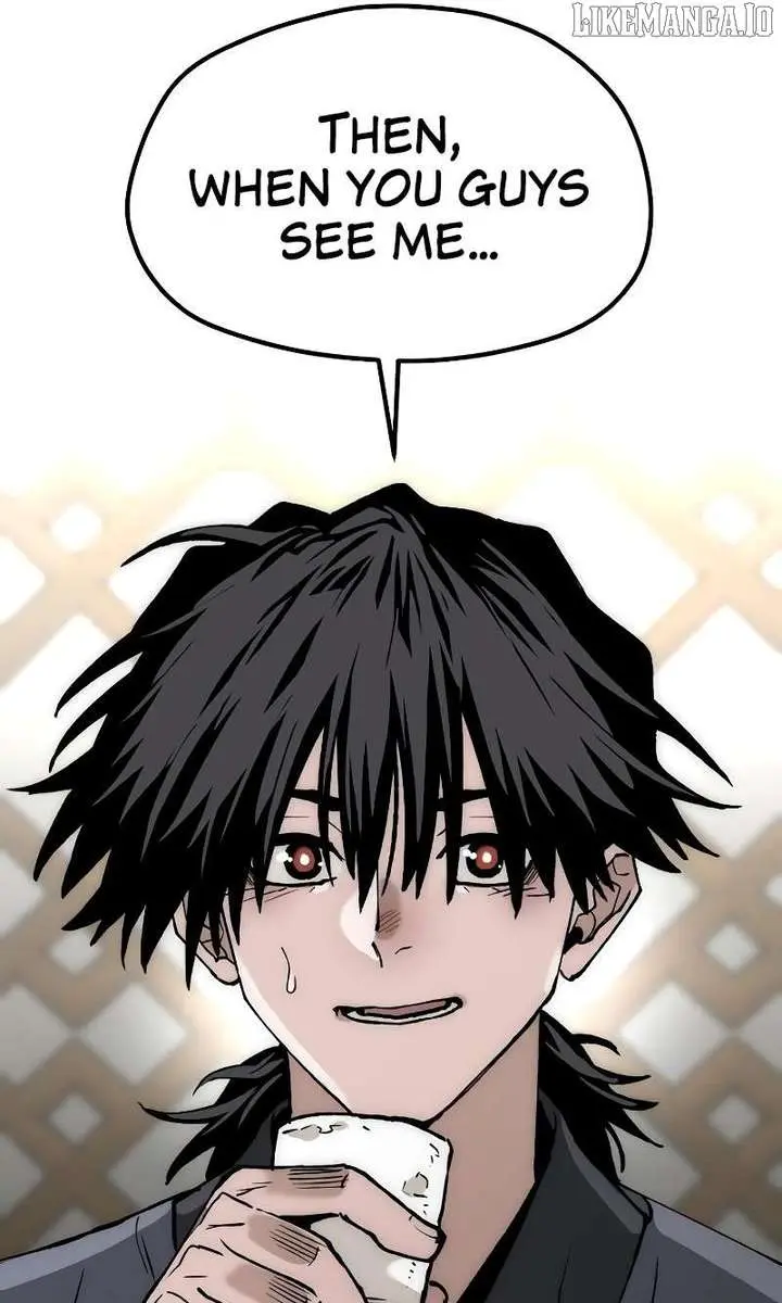 Heavenly Demon Cultivation Simulation Chapter 149 Page 105