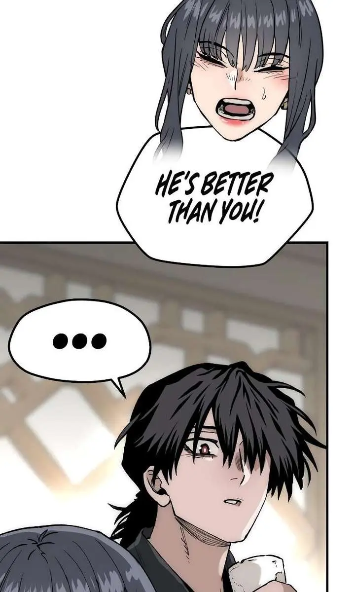 Heavenly Demon Cultivation Simulation Chapter 149 Page 108