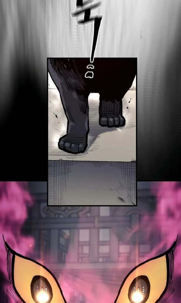 Heavenly Demon Cultivation Simulation Chapter 149 Page 113