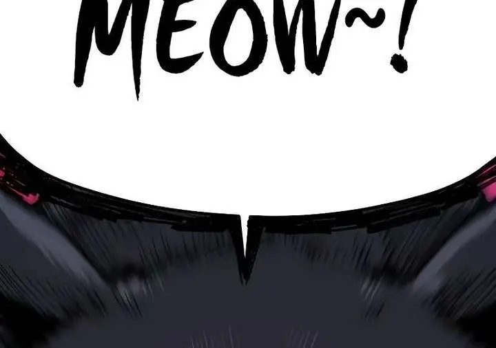 Heavenly Demon Cultivation Simulation Chapter 149 Page 115