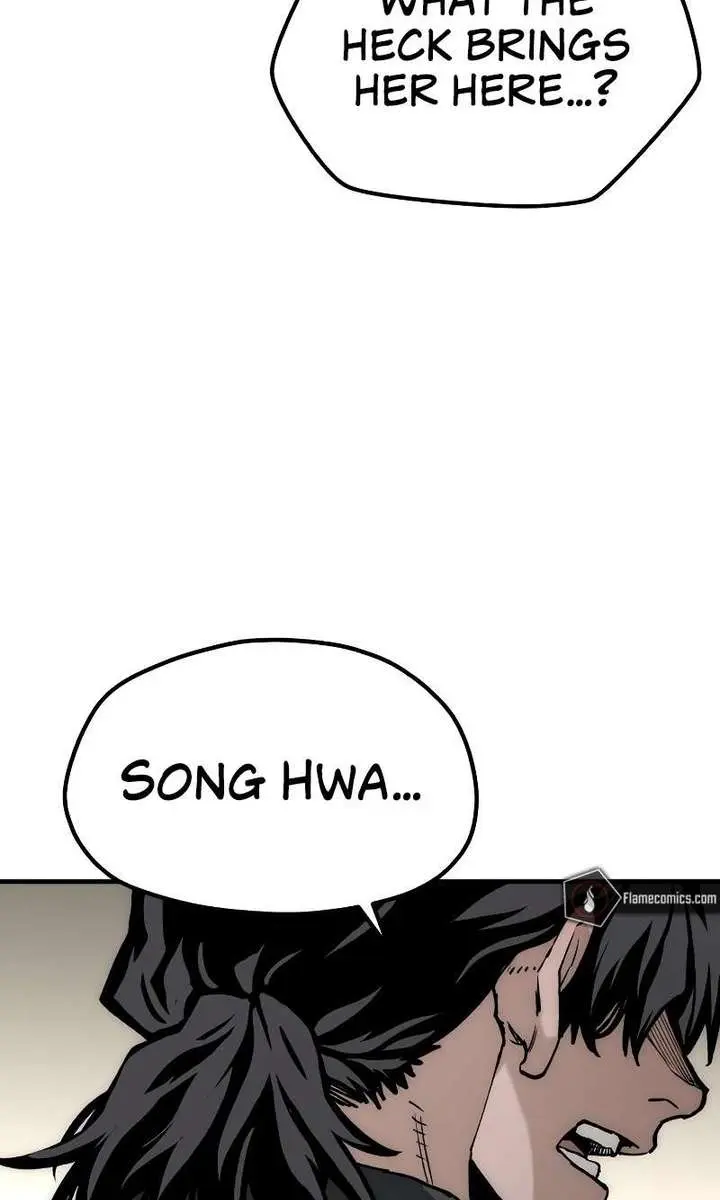 Heavenly Demon Cultivation Simulation Chapter 149 Page 119